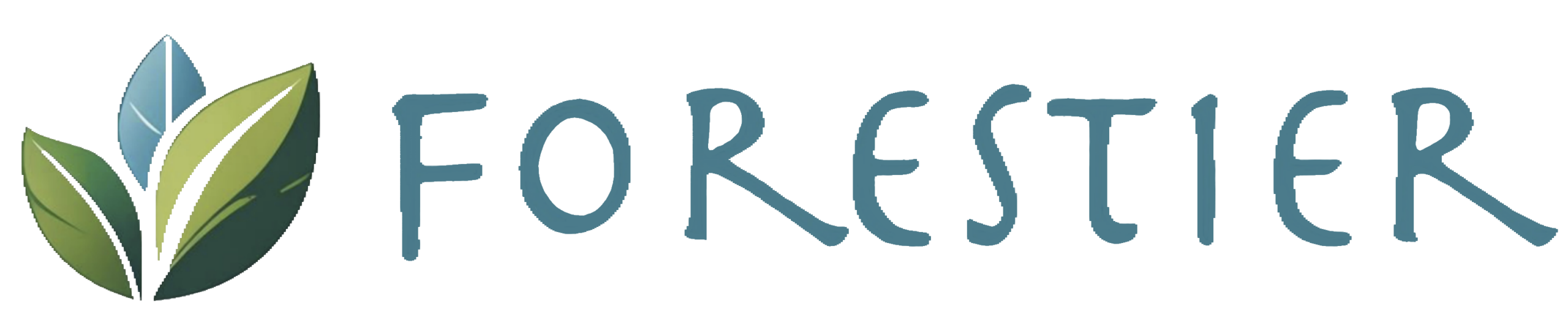Forestier Soluciones Ambientales