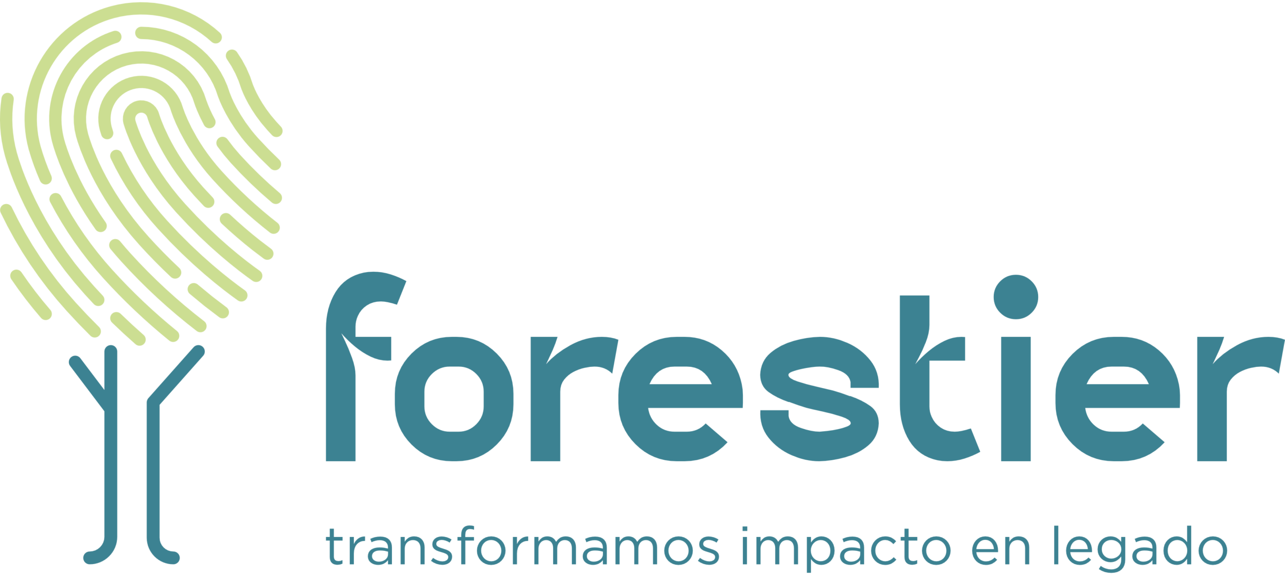 Forestier Soluciones Ambientales